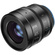 IRIX 45mm T1.5 Cine Lens (Sony E, Feet)