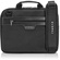 Everki Business Laptop Briefcase up to 14.1" with Premium Leather