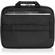 Everki Business Laptop Briefcase up to 14.1" with Premium Leather