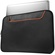 Everki Commute Laptop Sleeve with  Advanced Memory Foam for 15.6"