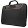 Everki Commute Laptop Sleeve with Advanced Memory Foam for 13.3"