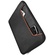 Everki Commute Laptop Sleeve with Advanced Memory Foam for 11.6"
