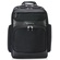 Everki Onyx Laptop Backpack, Hard-Shell Travel Friendly Fits up to 17.3"