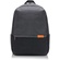 Everki Lightweight Laptop Backpack for up to 15.6" Laptop