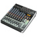 Behringer Xenyx QX1622USB Audio Mixer