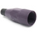 Amphenol AC Series Color Boot (Violet)