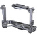 Ulanzi Falcam F22 & F38 Quick Release Camera Cage for Sony A7M4