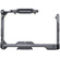 Ulanzi Falcam F22 & F38 Quick Release Camera Cage for Sony A7M4