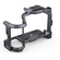 Ulanzi Falcam F22 & F38 Quick Release Camera Cage for EOS R5 & R6