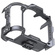 Ulanzi Falcam F22 & F38 Quick Release Camera Cage for EOS R5 & R6