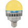 Nanlite PavoBulb 10C RGBWW LED Bulb 1KIT