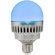 Nanlite PavoBulb 10C RGBWW LED Bulb 4KIT