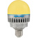 Nanlite PavoBulb 10C RGBWW LED Bulb 12KIT