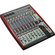 Behringer UFX1204 Xenyx Premium Mixer