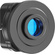 Ulanzi 1.55XT Anamorphic Movie Lens