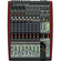 Behringer UFX1204 Xenyx Premium Mixer
