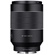 Samyang AF 35mm f/1.4 FE MK2 Lens for Sony E