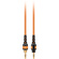 Rode NTH-Cable for NTH-100 Headphones (Orange, 2.4m)