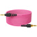 Rode NTH-Cable for NTH-100 Headphones (Pink, 2.4m)