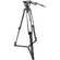 PrompterPeople Heavy Duty Tripod System with Ground Spreader