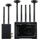 Teradek Bolt 4K LT MAX 3G-SDI Transmitter & Bolt 4K MAX 12G-SDI Receiver Kit (V-Mount)