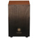 Sakae CAJ-100 Osaka Heritage Cajon (Black Fade)