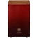 Sakae CAJ-100 Osaka Heritage Cajon (Red Fade)