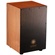 Sakae CAJ-100 Osaka Heritage Cajon (Black Fade)