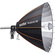 Godox Parabolic 88 Reflector Kit (90cm)