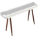 Korg Stylish keyboard Stand for SV1, SV2 and D1