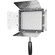 Yongnuo YN300-II 300 LED Camera / Video Light with remote