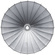 Godox Parabolic 158 Reflector (150cm)