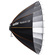 Godox Parabolic 128 Reflector (120cm)