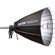 Godox Zoomable Parabolic 68 Reflector Kit