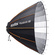 Godox Zoomable Parabolic 88 Reflector