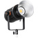 Godox UL150 Silent LED Video Light