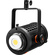 Godox UL150 Silent LED Video Light