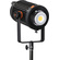Godox UL150 Silent LED Video Light