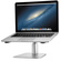 Twelve South HiRise Stand for MacBook