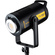 Godox FV150 High Speed Sync Flash LED Light