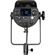 Godox FV150 High Speed Sync Flash LED Light