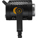 Godox UL60 Silent LED Video Light