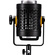 Godox UL60 Silent LED Video Light