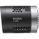 Godox ML30Bi 150 Bi-Colour LED Dainty Light