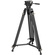 SmallRig AD-01 Heavy-Duty Fluid Head Tripod