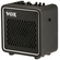 Vox Mini Go 10 Portable 10-Watt Modeling Amplifier