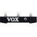 Vox VFS3 3 Button Footswitch for Mini Go Amps