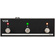 Vox VFS3 3 Button Footswitch for Mini Go Amps