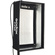Godox 30 x 45cm Soft-box with Grid for FL60