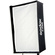 Godox 30 x 45cm Soft-box with Grid for FL60